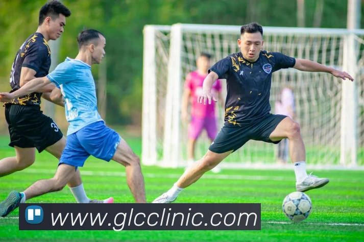 亿万28全站App 亿万28全站App