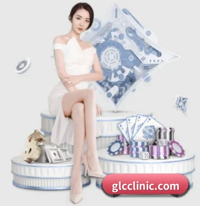 亿万28 APP